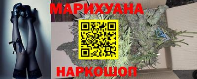 а пвп мука Нарткала