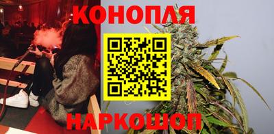 дживик Нальчик
