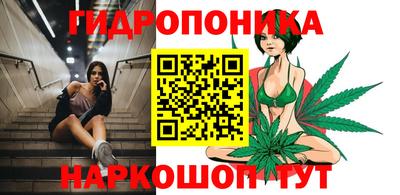 хмурый Новодвинск