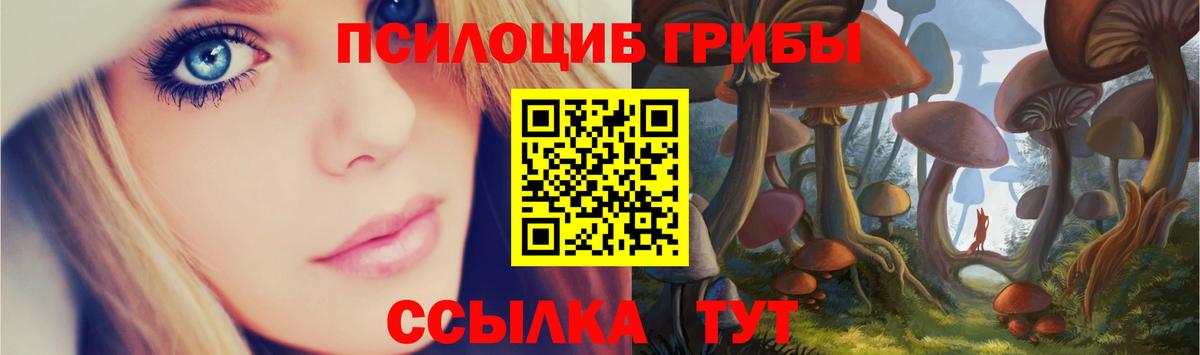 Спасск-Дальний  Галлюциногенные грибы GOLDEN TEACHER  Вход с VPN  Галлюциногенные грибы MAGIC MUSHROOMS 